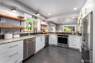 11334 Farm to Market Rd, Mount Vernon, WA 98273 - Photo 5