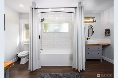 11334 Farm To Market Road, Mount Vernon, WA 98273 - Photo 17