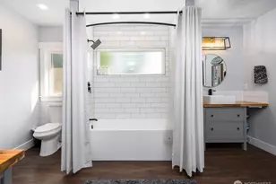 11334 Farm to Market Rd, Mount Vernon, WA 98273 - Photo 17