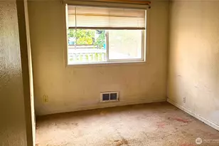 529 N 103rd St, Seattle, WA 98133 - Photo 17