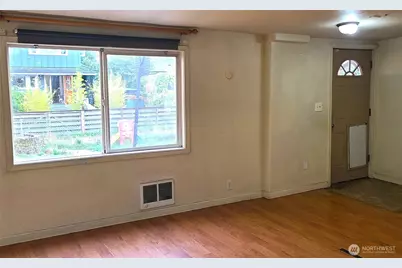 529 N 103rd Street, Seattle, WA 98133 - Photo 19