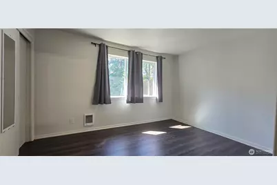 425 H Street NE, Auburn, WA 98002 - Photo 7