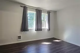 425 H St NE, Auburn, WA 98002 - Photo 7