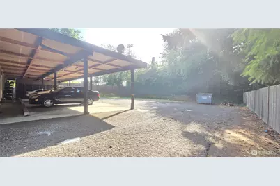 425 H Street NE, Auburn, WA 98002 - Photo 9