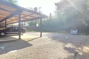 425 H St NE, Auburn, WA 98002 - Photo 9