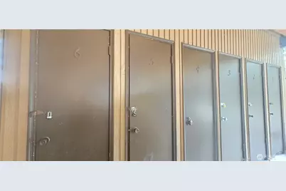 425 H Street NE, Auburn, WA 98002 - Photo 11