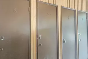 425 H St NE, Auburn, WA 98002 - Photo 11