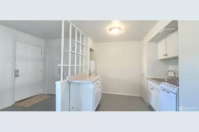 425 H Street NE, Auburn, WA 98002 - Photo 5