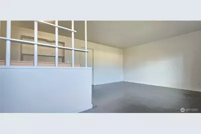 425 H Street NE, Auburn, WA 98002 - Photo 3