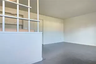 425 H St NE, Auburn, WA 98002 - Photo 3