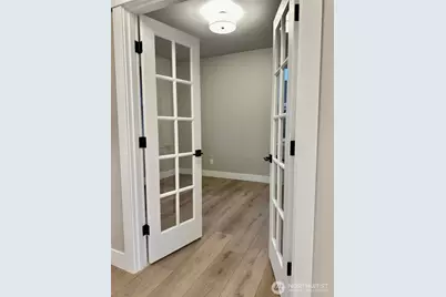 2513 N Dandelion Lane, Ellensburg, WA 98926 - Photo 5