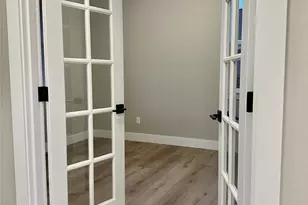 2513 N Dandelion Ln, Ellensburg, WA 98926 - Photo 5