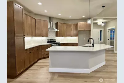 2513 N Dandelion Lane, Ellensburg, WA 98926 - Photo 13