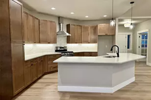 2513 N Dandelion Ln, Ellensburg, WA 98926 - Photo 13