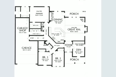 2513 N Dandelion Lane, Ellensburg, WA 98926 - Photo 37