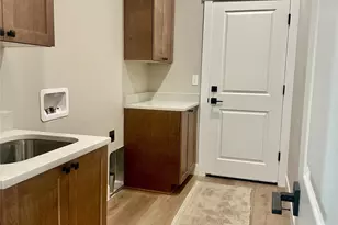 2513 N Dandelion Ln, Ellensburg, WA 98926 - Photo 33