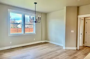 2513 N Dandelion Ln, Ellensburg, WA 98926 - Photo 17