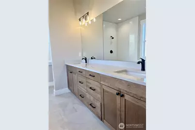 2513 N Dandelion Lane, Ellensburg, WA 98926 - Photo 23