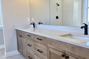 2513 N Dandelion Ln, Ellensburg, WA 98926 - Photo 23