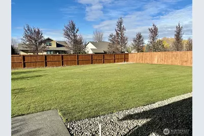 2513 N Dandelion Lane, Ellensburg, WA 98926 - Photo 35