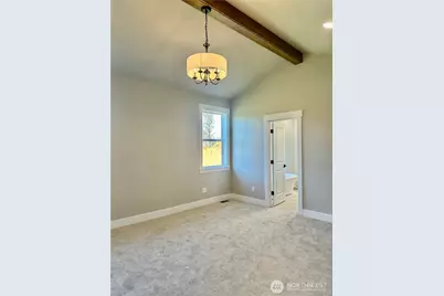 2513 N Dandelion Lane, Ellensburg, WA 98926 - Photo 19