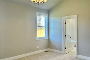 2513 N Dandelion Ln, Ellensburg, WA 98926 - Photo 19