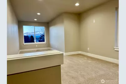 2513 N Dandelion Lane, Ellensburg, WA 98926 - Photo 27