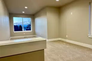 2513 N Dandelion Ln, Ellensburg, WA 98926 - Photo 27