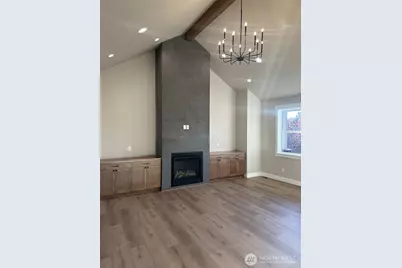 2513 N Dandelion Lane, Ellensburg, WA 98926 - Photo 9