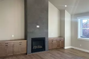 2513 N Dandelion Ln, Ellensburg, WA 98926 - Photo 9