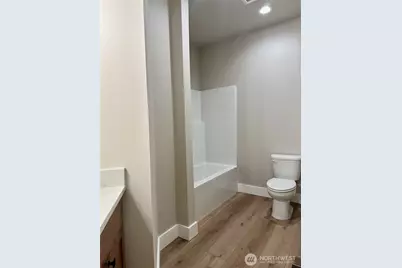 2513 N Dandelion Lane, Ellensburg, WA 98926 - Photo 31