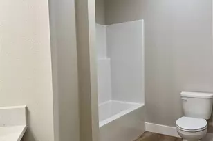 2513 N Dandelion Ln, Ellensburg, WA 98926 - Photo 31