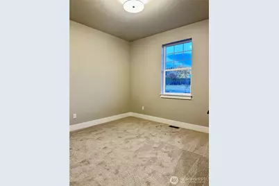 2513 N Dandelion Lane, Ellensburg, WA 98926 - Photo 29