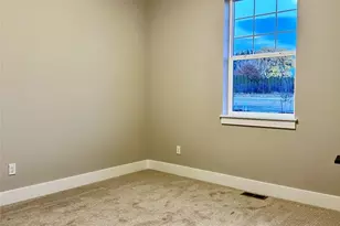 2513 N Dandelion Ln, Ellensburg, WA 98926 - Photo 29