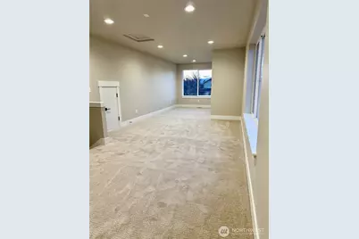 2513 N Dandelion Lane, Ellensburg, WA 98926 - Photo 25