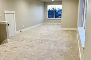 2513 N Dandelion Ln, Ellensburg, WA 98926 - Photo 25