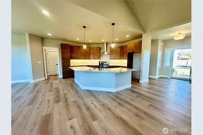 2513 N Dandelion Lane, Ellensburg, WA 98926 - Photo 15