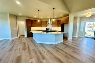 2513 N Dandelion Ln, Ellensburg, WA 98926 - Photo 15