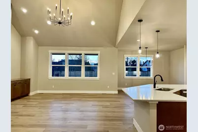 2513 N Dandelion Lane, Ellensburg, WA 98926 - Photo 7