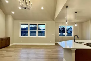 2513 N Dandelion Ln, Ellensburg, WA 98926 - Photo 7