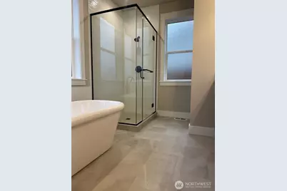 2513 N Dandelion Lane, Ellensburg, WA 98926 - Photo 21