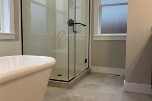 2513 N Dandelion Ln, Ellensburg, WA 98926 - Photo 21