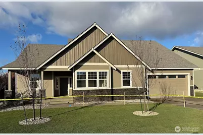 2513 N Dandelion Lane, Ellensburg, WA 98926 - Photo 1