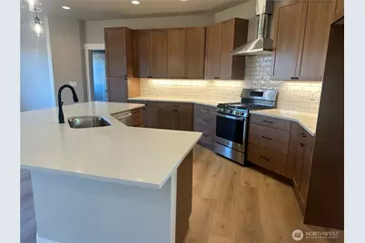 2513 N Dandelion Lane, Ellensburg, WA 98926 - Photo 11