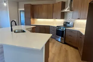 2513 N Dandelion Ln, Ellensburg, WA 98926 - Photo 11