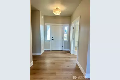 2513 N Dandelion Lane, Ellensburg, WA 98926 - Photo 3