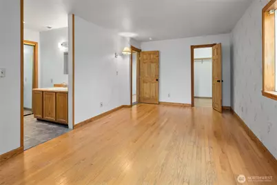 700 Charlton Road, Ellensburg, WA 98926 - Photo 27