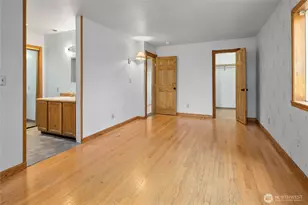 700 Charlton Rd, Ellensburg, WA 98926 - Photo 27