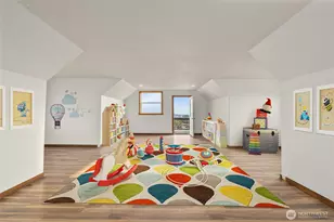 700 Charlton Rd, Ellensburg, WA 98926 - Photo 35