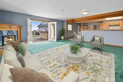 700 Charlton Road, Ellensburg, WA 98926 - Photo 15